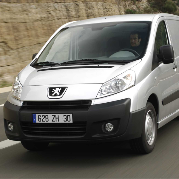 camion 6m3 avec chauffeur